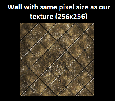 06.) Textures - OpenGL 3 - Tutorials - Megabyte Softworks